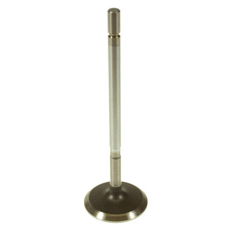 Melling® - Intake Valve