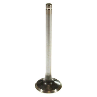 Melling® - Engine Valve