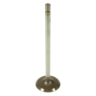 Melling® - Intake Valve