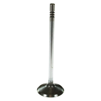 Melling® - Intake Valve