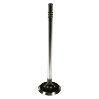 Melling® - Engine Valve