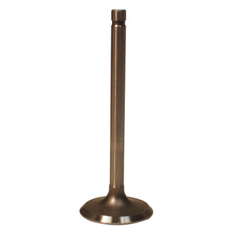 Melling® - Exhaust Valve