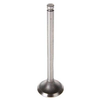 Melling® - Engine Valve