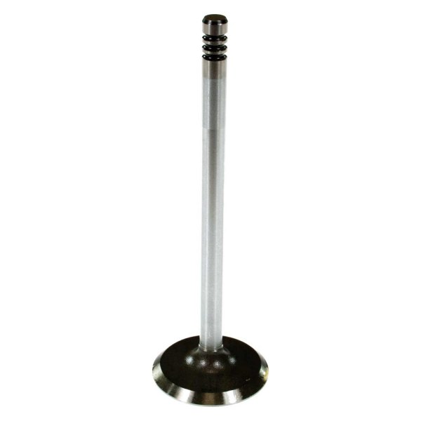 Melling® - Engine Intake Valve