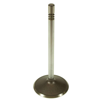 Melling® - Intake Valve