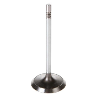 Melling® - Engine Valve