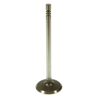 Melling® - Intake Valve