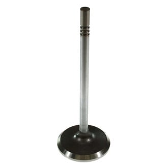 Melling® - Engine Valve