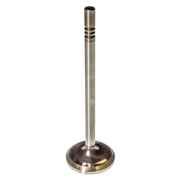 Melling® - Engine Exhaust Valve