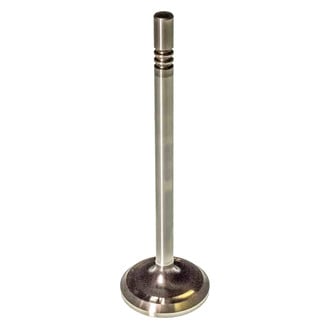 Melling® - Exhaust Valve