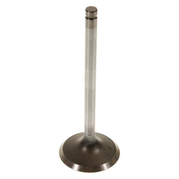 Melling® - Engine Intake Valve