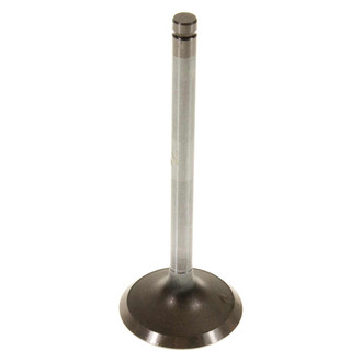 Melling® - Engine Valve