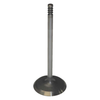 Melling® - Intake Valve