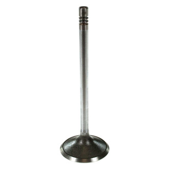 Melling® - Engine Valve