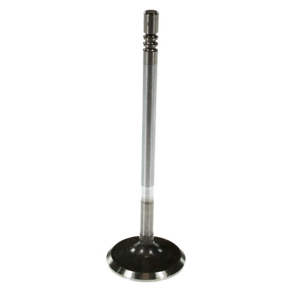 Melling® - Engine Intake Valve