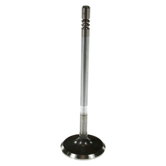 Melling® - Engine Valve