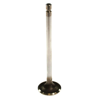 Melling® - Intake Valve