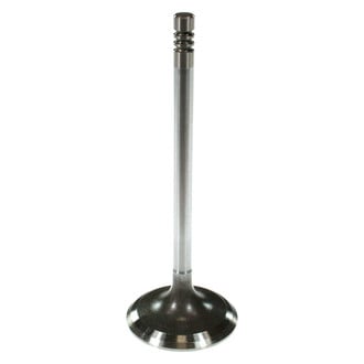 Melling® - Intake Valve