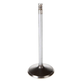 Melling® - Intake Valve