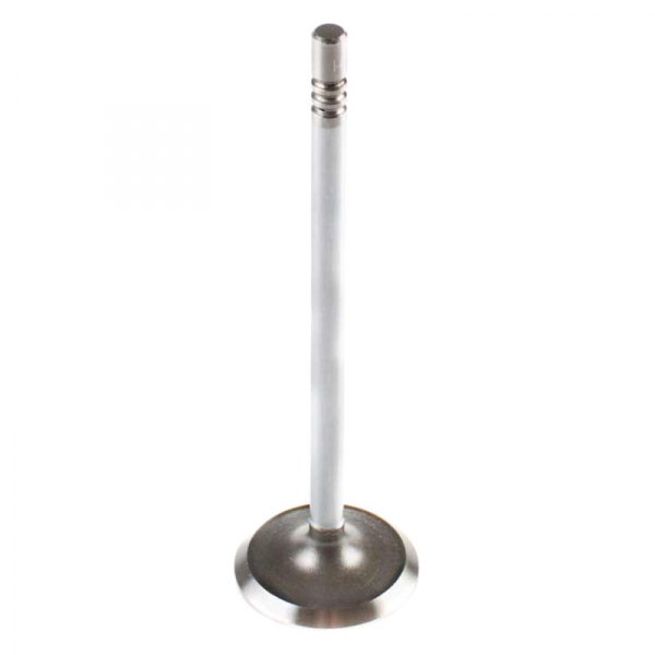 Melling® - Engine Intake Valve