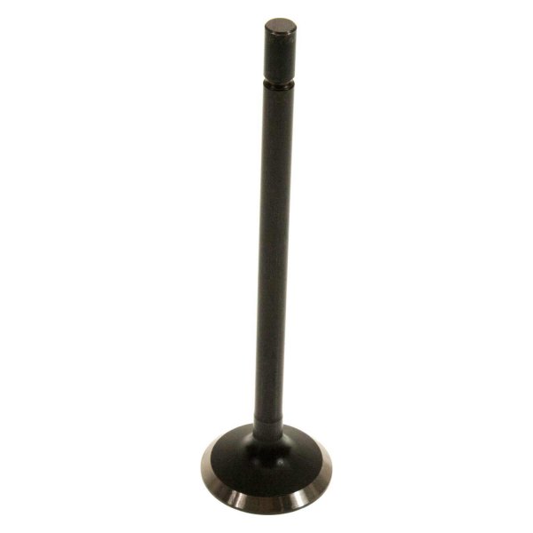 Melling® - Engine Intake Valve