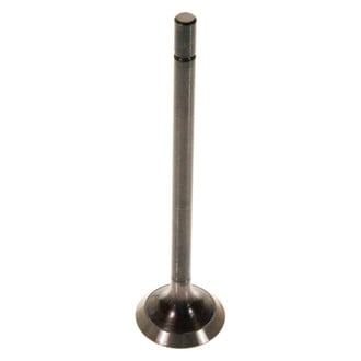 Melling® - Engine Valve