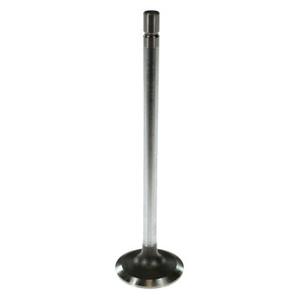 Melling® - Engine Valve