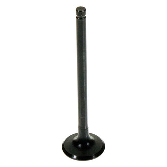 Melling® - Engine Valve