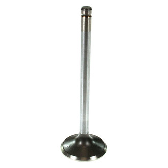Melling® - Engine Valve