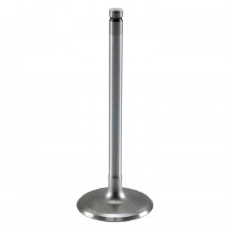 Melling® - Engine Valve