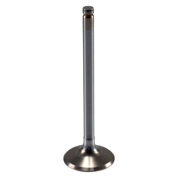 Melling® - Engine Exhaust Valve