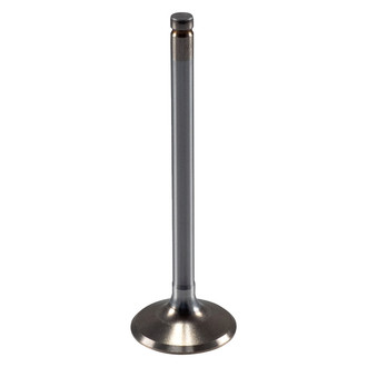 Melling® - Engine Valve