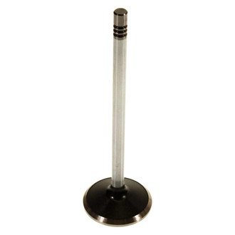 Melling® - Engine Valve
