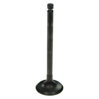 Melling® - Intake Valve