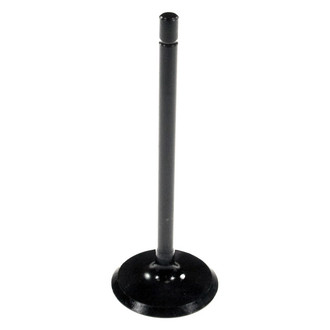 Melling® - Engine Valve