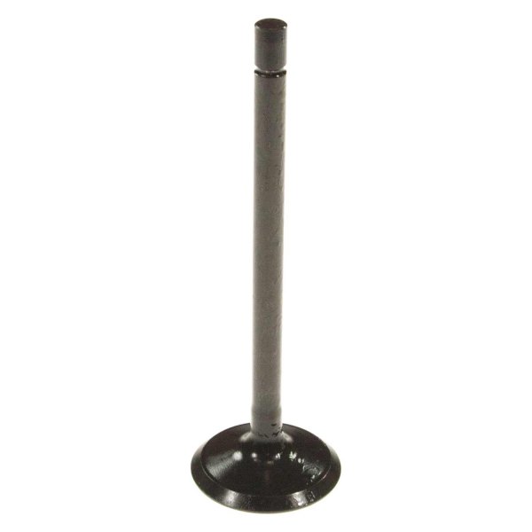 Melling® - Engine Exhaust Valve