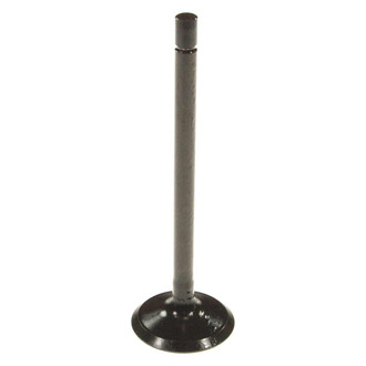 Melling® - Engine Valve