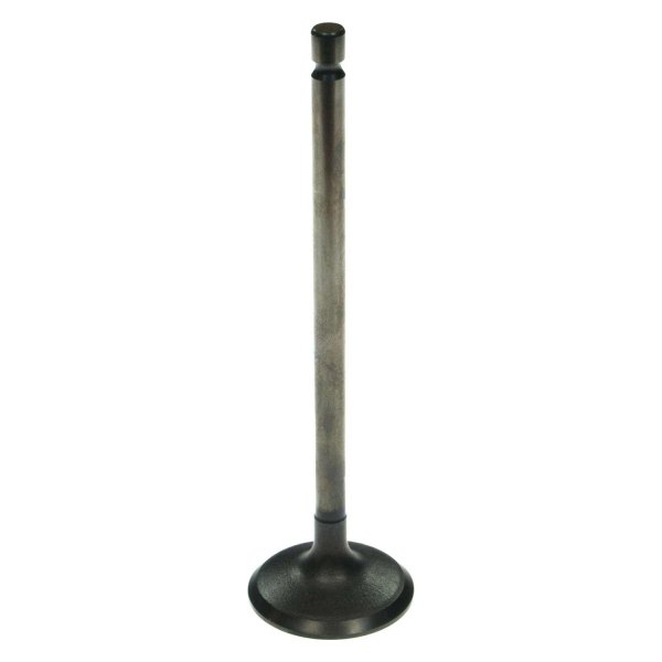 Melling® - Engine Intake Valve