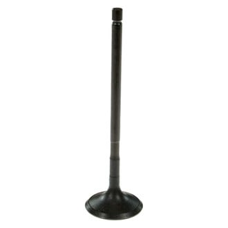 Melling® - Engine Valve