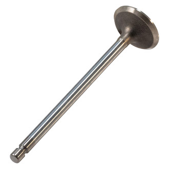Melling® - Engine Valve
