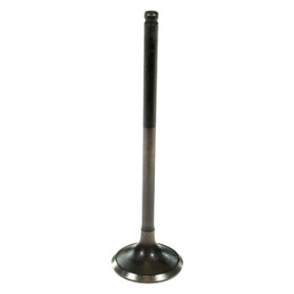 Melling® - Exhaust Valve