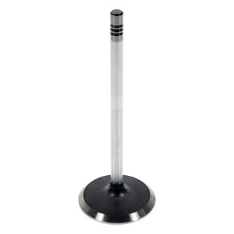 Melling® - Engine Valve