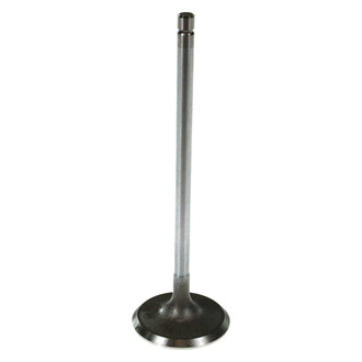 Melling® - Intake Valve
