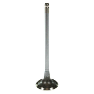 Melling® - Engine Valve