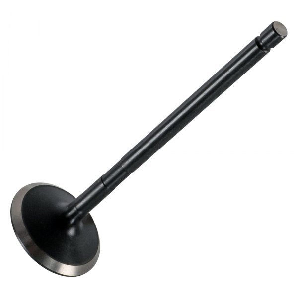 Melling® - Engine Exhaust Valve