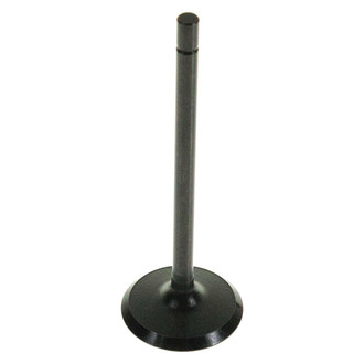 Melling® - Engine Valve