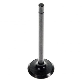 Melling® - Engine Valve