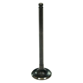 Melling® - Engine Valve