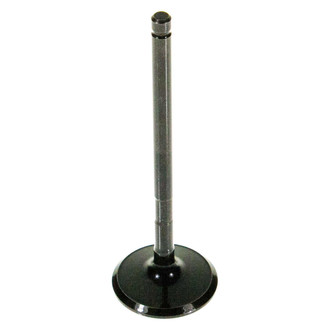 Melling® - Exhaust Valve