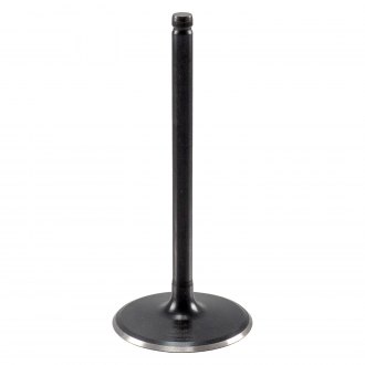 Melling® - Performance Engine Valve